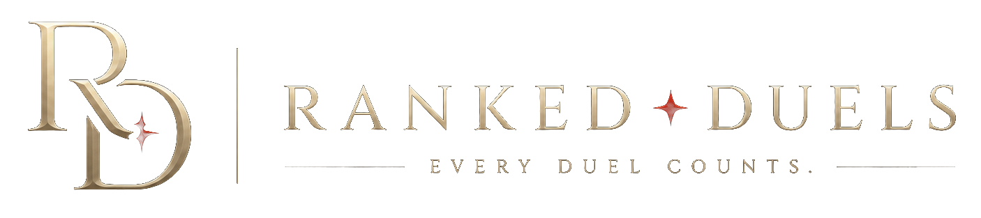 Ranked Duels